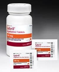 sabridm.|sabril prescription.